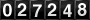 counter